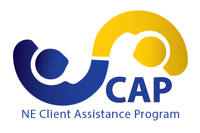 Cap program deals